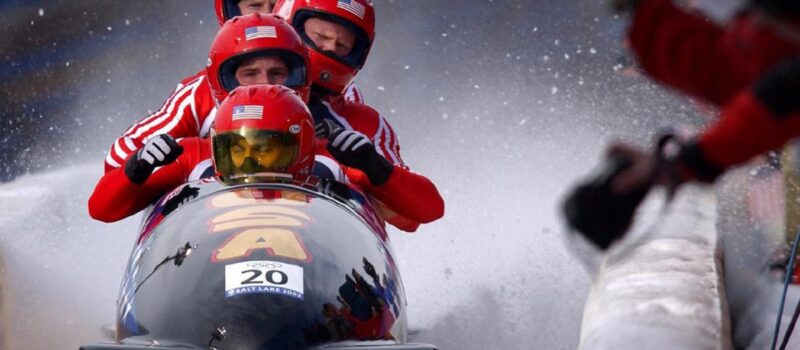 Was it possible to quietly